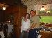 nessa72703 photo # 8