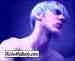 netfriend22 photo # 7