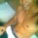 nethunter82 photo # 1
