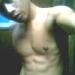 nethunter82 photo # 2