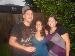 nevadie photo # 2