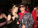 nevadie photo # 10