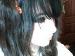 neveragaingirl photo # 1