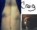 neverdead466 photo # 1