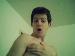 neverender90 photo # 2