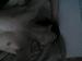 neverender90 photo # 3