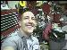 neverknew photo # 2