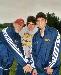 newand photo # 5