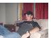 newfieguy1 photo # 4