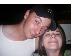 newfieguy1 photo # 5