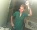 newmelinda photo # 1