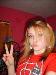 newmelinda photo # 2