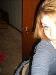 newmelinda photo # 3