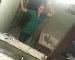 newmelinda photo # 9