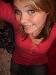 newmelinda photo # 10