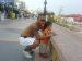 newramos photo # 8