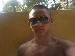 newramos photo # 2