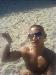 newramos photo # 11