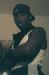 NFL_129 photo # 1