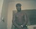 NFL_129 photo # 2