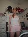NFL_129 photo # 4