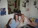 NFL_129 photo # 5