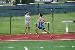ngxcrunner photo # 4