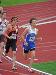 ngxcrunner photo # 5