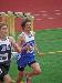 ngxcrunner photo # 6