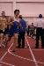 ngxcrunner photo # 7