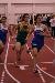 ngxcrunner photo # 8