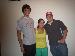 Nhoj2244 photo # 3