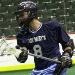 nhlax6 photo # 1