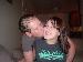NICHOLE789 photo # 1