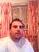 NIMAM photo # 8