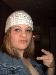 NIMO420 photo # 2