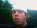 NiCkTrOn photo # 1