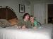 NiCkaCaT818 photo # 3