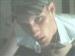 NiGhtV1SioN photo # 3