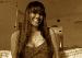 NiKKiHoLLerN photo #15