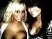 NiNAxKNOCKERS photo # 4
