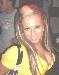 NiNAxKNOCKERS photo # 11
