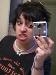 NicciVicious photo # 4