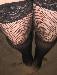 NicciVicious photo # 5