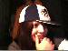 Nicci_d145 photo # 8