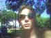 Nicholas1000 photo # 1