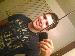 Nick2011 photo # 1