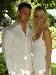 Nick22m photo # 3