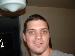 Nick23m photo # 2