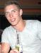 Nick4u photo # 1